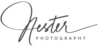 Wedding Photographer San Diego logo